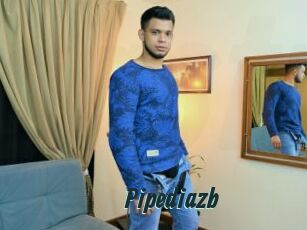 Pipediazb