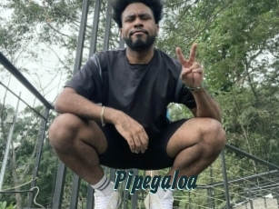 Pipegaloa
