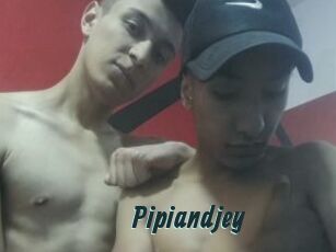 Pipiandjey