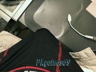 Pkgotnos69