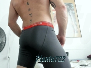 Planta722