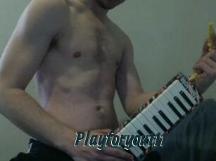 Playforyou111