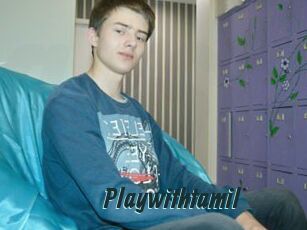 Playwithtamil