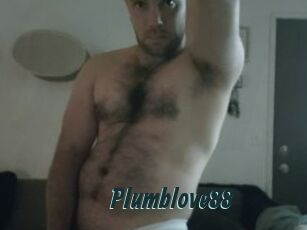 Plumblove88