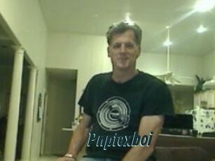 Pnptexboi