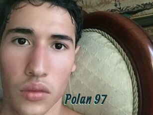 Polan_97