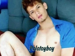 Polotoyboy