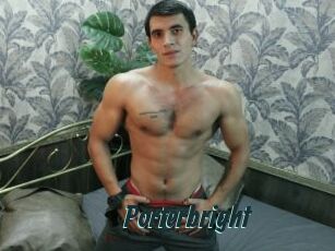 Porterbright