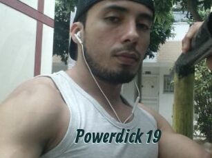 Powerdick_19