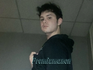 Premiumanon