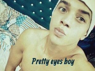 Pretty_eyes_boy