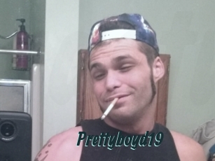 Prettyboyd19