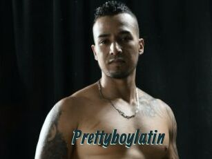 Prettyboy_latin