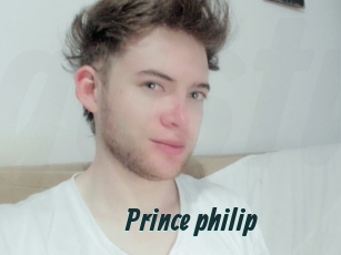Prince_philip