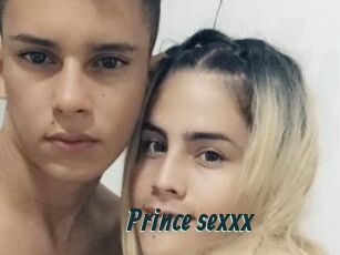 Prince_sexxx