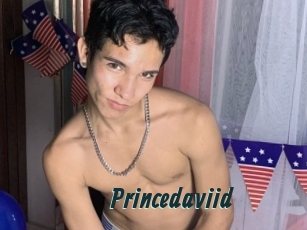Princedaviid