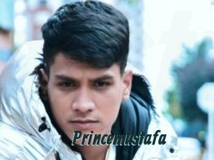 Princemustafa