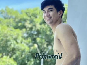 princereid Gays Tube