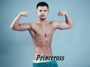 Princeross