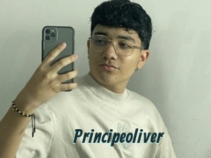 Principeoliver