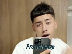 Profitcloutup