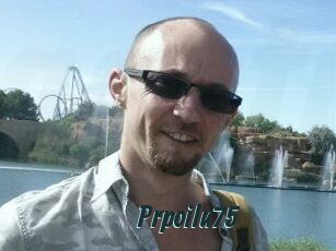 Prpoilu75