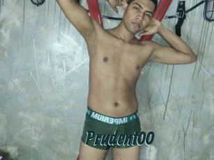 Prudent00