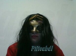 Ptiteabdl