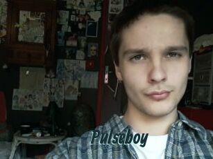 Pulseboy