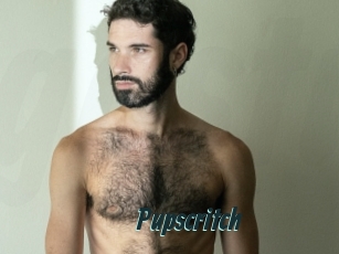 pupscritch Gays Tube