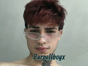 Purpellboyx