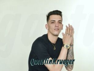 QuentinKrueger