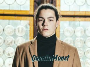 QuentinMonet