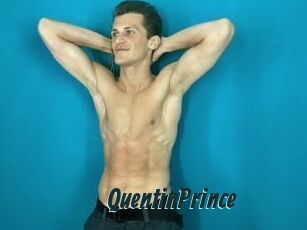 QuentinPrince