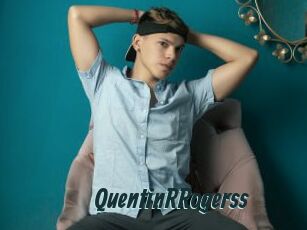 QuentinRRogerss