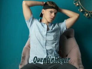 QuentinRoger