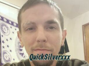 QuickSilverxxx