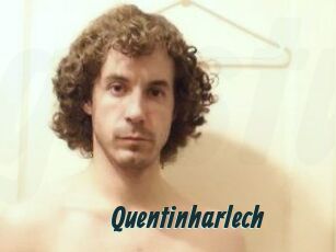 Quentinharlech