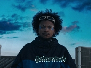 Quinnsteele