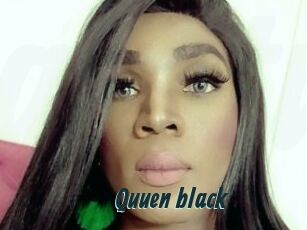 Quuen_black