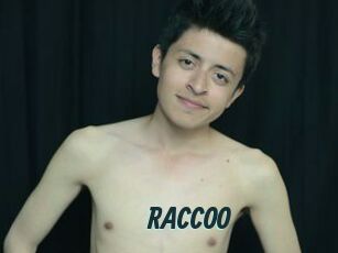RACCOO