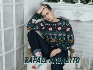 RAFAEL_NADALITO