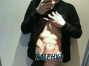 RALPHY_D