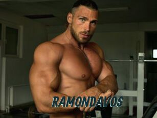 RAMONDAVOS