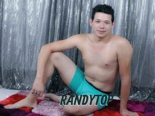 RANDYTOP