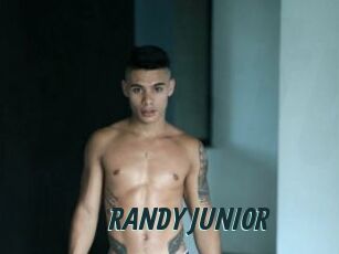 RANDY_JUNIOR