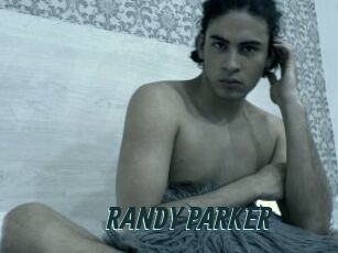 RANDY_PARKER
