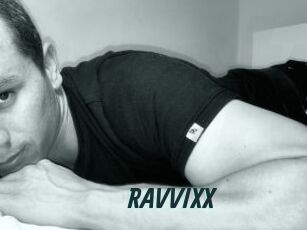 RAVVIXX