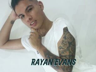 RAYAN_EVANS