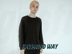 RAYMOND_WAY
